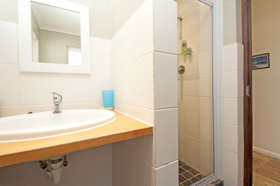 4 Bedroom Property for Sale in Belvedere Western Cape